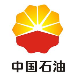 中国石油风险勘探全面提速