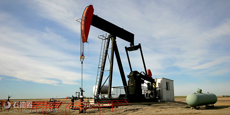 阿曼石油和Orpic将启动27亿美元炼油厂项目