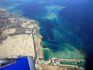 安哥拉通过石油区块拍卖和炼油厂新建实现经济复苏