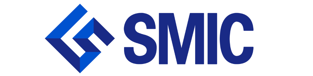 中国商业联合会互联网专业委员会(SMIC)作为联合主办支持CSSOPE 2019