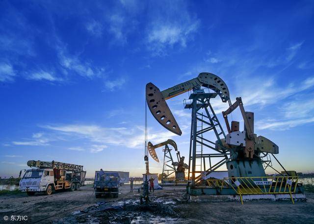 中国石油炼油与化工专业国际标准化取得突破性进展