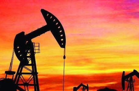 石油业“十四五”要着力“增储上产”