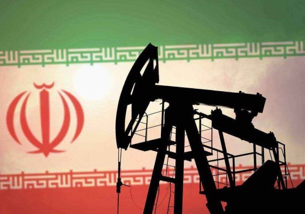 CSSOPE重磅发言人：伊朗采购团确认演讲并采购石油设备