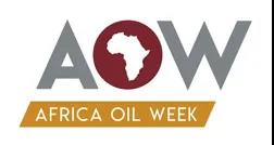 Africa Oil Week2021 非洲石油周峰会移师迪拜