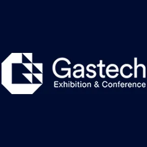 【邀您共享盛会】2023年新加坡国际天然气展览会（Gastech）邀请函