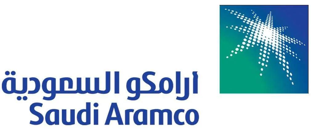 爵格工业又“出海”，沙特阿美Saudi Aramco近海服务箱完成交付