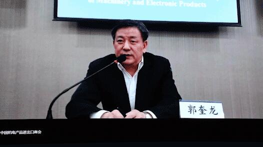 抢先看！第三届进博会技术装备展区将有这些新变化