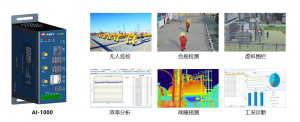 中油瑞飞再添新“利器”，以AIoT助力油气企业数字化转型