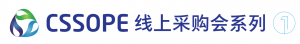 入网ADNOC？ 这场“云对接”采购专场超常火爆