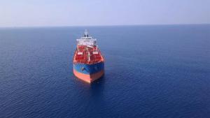 万华化学携手阿布扎比国家石油公司成立船舶运营合资公司