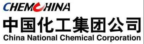 宁高宁首次表态“两化”合并：正在进行中