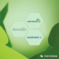 AdvanSix、昂高和森佩理特加入关于可持续化学供应链的携手可持续发展倡议