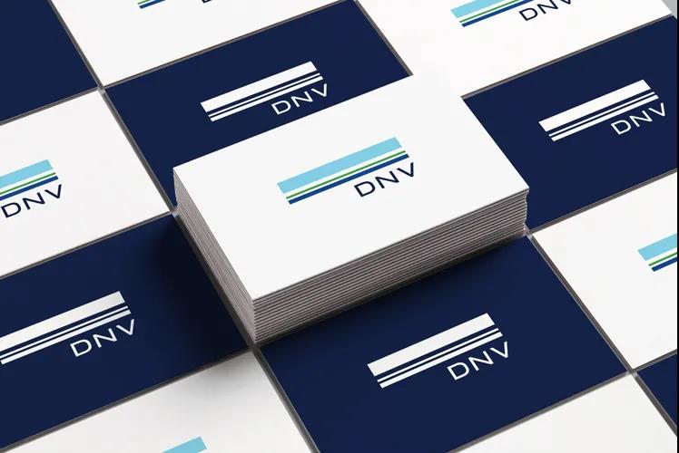 DNV GL将更名为DNV，蓄势待发迎接未来十年转型