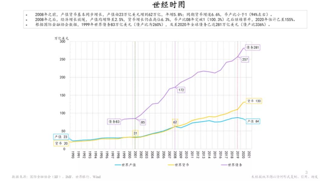 朱云来：这才是中国制造的真实现状