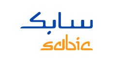 沙特SABIC与阿美Aramco供应链重整: 将同时再现CSSOPE 2021