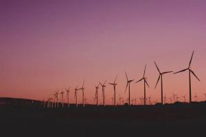 秦海岩：“十四五”风电产业如何迎接呼啸而来的未来