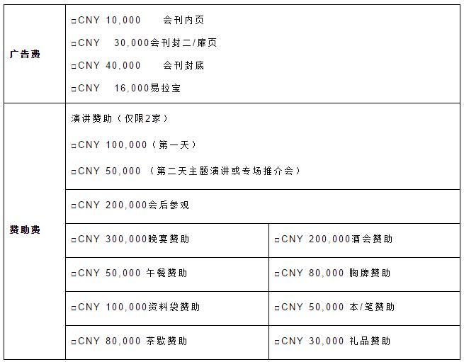 关于报名参加“第十一届中国石油化工装备采购国际峰会暨展览会 （CSSOPE 2021）”的通知