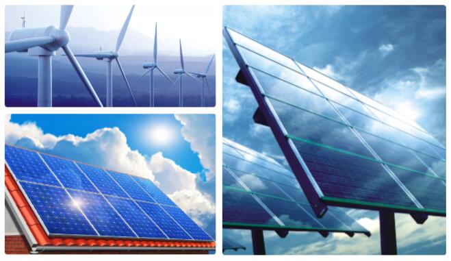 万华化学携创新材料解决方案亮相SNEC第十五届(2021)国际太阳能光伏与智慧能源(上海)大会暨展览会