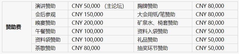 中国石油化工装备采购国际峰会暨展览会（CSSOPE）- 独立炼厂项目采购专场