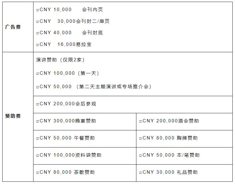 帝斯曼（中国）有限公司采购负责人确认出席CSSOPE 2021，并采购钢管、管件、法兰、球阀、闸截止、紧固件等