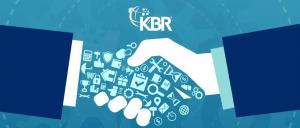 KBR 与 Petron Scientech Inc 签署联盟协议 对其可持续技术提供授权