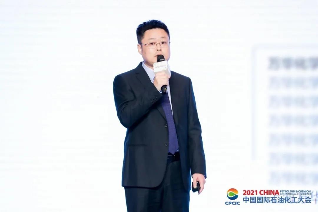 TfS要闻 | TfS庆祝成立十周年