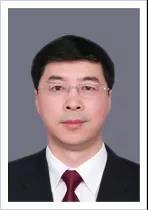 重磅！马永生当选中国石化股份公司董事长，喻宝才任总裁