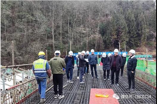 大干九十天，实现新跨越｜快行动，强执行，基层项目跑出加速度（十一）