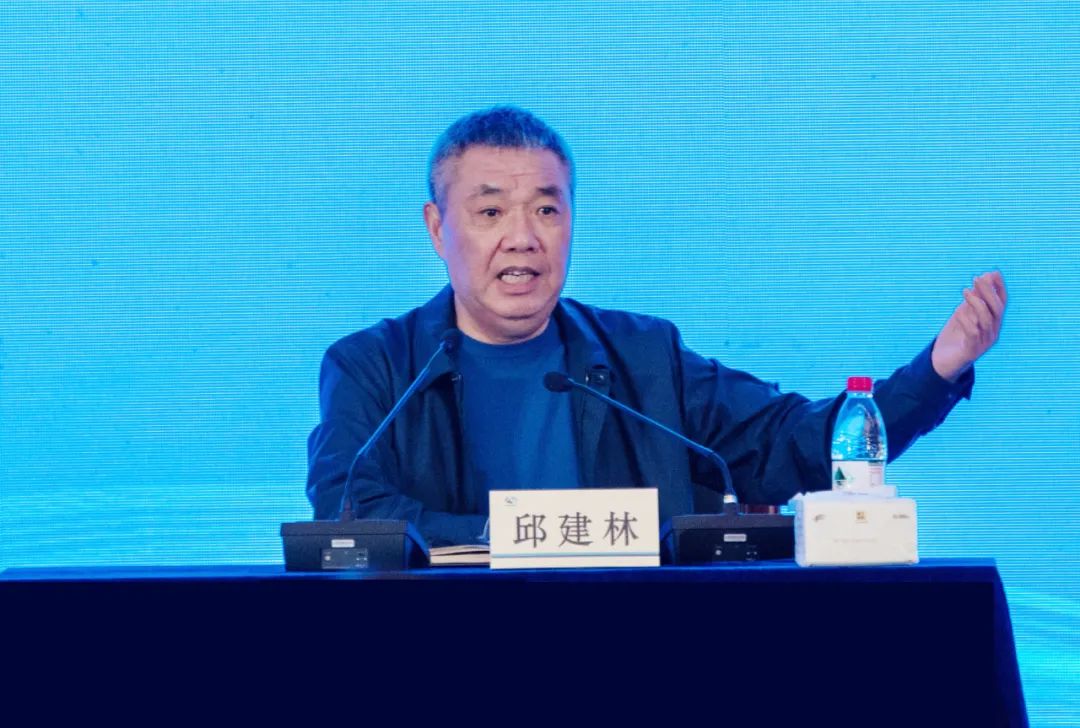 恒逸科技大会隆重召开