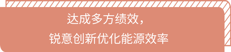 低碳化无碳化，威立雅推动绿色能源循环——绿色低碳国际合作委员会理事单位案例分享（一）