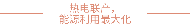 低碳化无碳化，威立雅推动绿色能源循环——绿色低碳国际合作委员会理事单位案例分享（一）