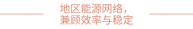 低碳化无碳化，威立雅推动绿色能源循环——绿色低碳国际合作委员会理事单位案例分享（一）