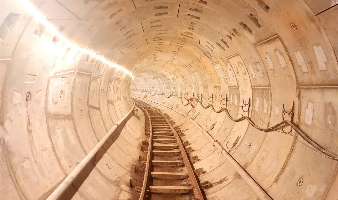 “五一”假期，管道局286个国内项目、48个国际项目建设不停工 ，工程进度再加快！