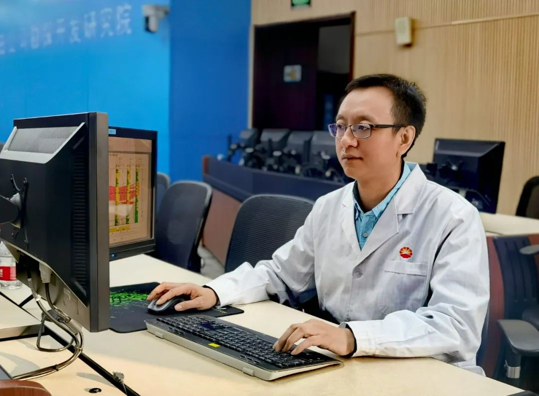 西安电子科技大学联合中国石油举办项目资源对接会
