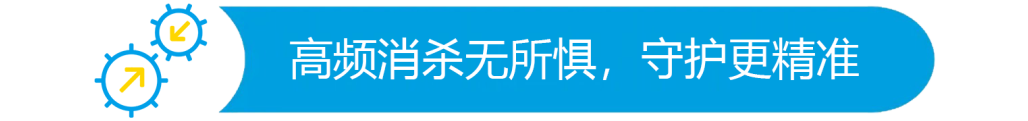 疫情下的材料“大考”，SABIC如何接招？