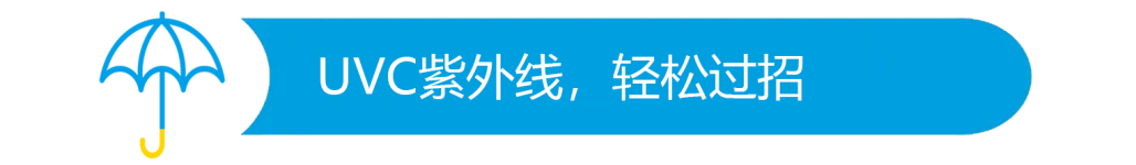 疫情下的材料“大考”，SABIC如何接招？