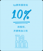 喜报！江苏华电赣榆LNG接收站项目正式获得国家发改委核准批复