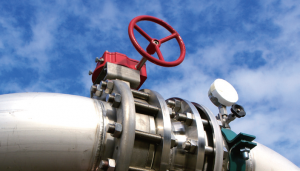 【标准解析】IOGP（国际油气生产商协会）及其对阀门的影响（上）