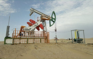 俄罗斯鞑靼石油公司助力西土库曼油田提升产量