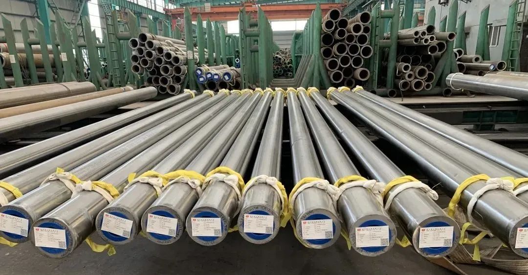 大冶特钢获上海锅炉厂“2021年度优质供应商”荣誉