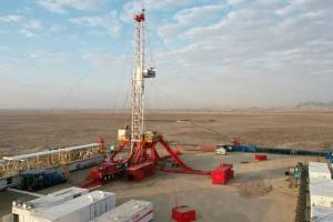 26亿元！中国石油长城钻探公司在科威特高端市场斩获大单