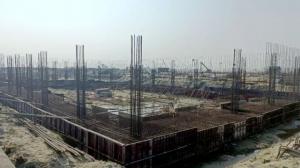 北京石油化工工程有限公司多举措加快推进孟加拉国Bashundhara甲醛项目建设