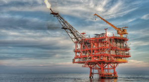 阿布扎比国家石油公司开始进行新的工程招标