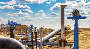 阿布扎比国家石油公司授予油田安装关键合同
