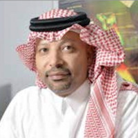 在能源转型过程中，中沙合作至关重要：专访沙特阿美燃料高级副总裁穆夫提
