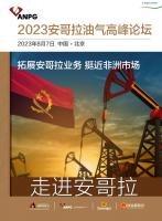 安哥拉高级能源官员相约北京，向中国企业开放众多合作机会