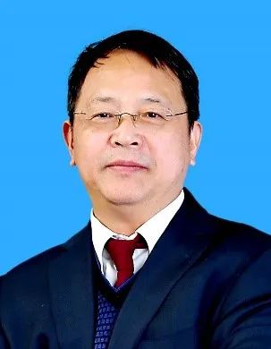 中国化工学会副理事长兼秘书长方向晨就任亚太化工联盟主席