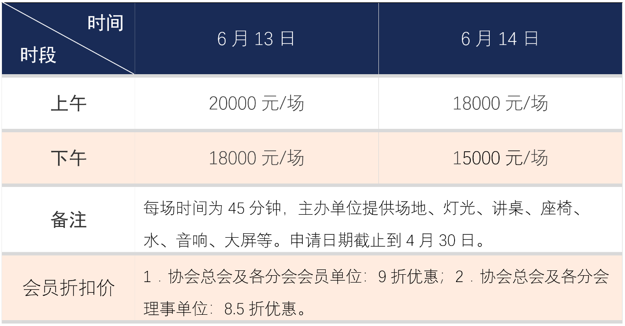 第20届国际现代工厂/过程自动化技术与装备展览会（FA/PA 2024）招展通知