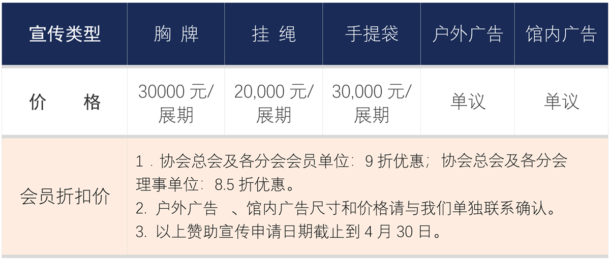 第20届国际现代工厂/过程自动化技术与装备展览会（FA/PA 2024）招展通知