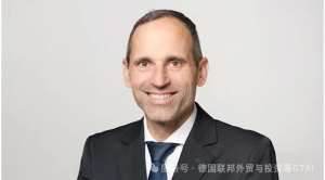 德国：基础化学品何去何从?